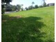 32 Pacific View Dr, Wongaling Beach QLD 4852