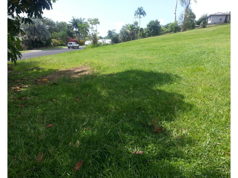 32 Pacific View Dr, Wongaling Beach QLD 4852