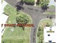 32 Pacific View Dr, Wongaling Beach QLD 4852