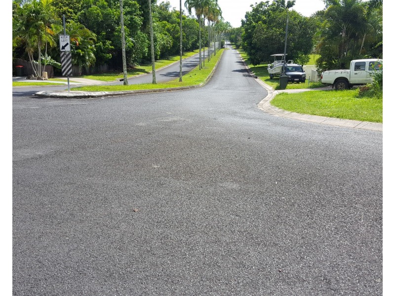 32 Pacific View Dr, Wongaling Beach QLD 4852