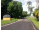 32 Pacific View Dr, Wongaling Beach QLD 4852