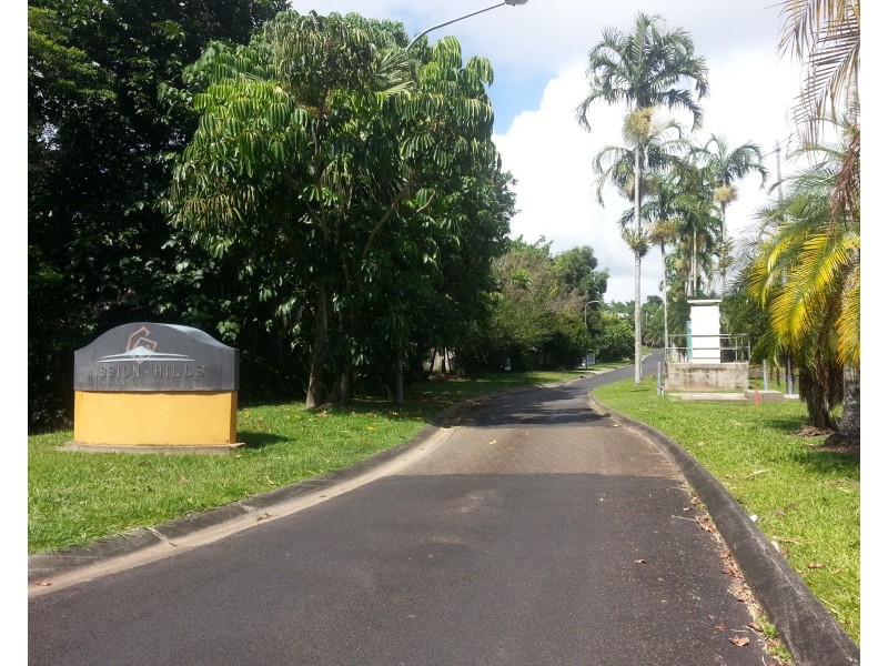 32 Pacific View Dr, Wongaling Beach QLD 4852