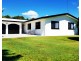 14 Andrews St, Kurrimine Beach QLD 4871
