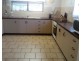 14 Andrews St, Kurrimine Beach QLD 4871