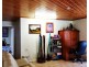 14 Andrews St, Kurrimine Beach QLD 4871