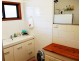 14 Andrews St, Kurrimine Beach QLD 4871