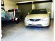 14 Andrews St, Kurrimine Beach QLD 4871