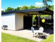 14 Andrews St, Kurrimine Beach QLD 4871