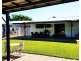 14 Andrews St, Kurrimine Beach QLD 4871