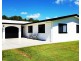 14 Andrews St, Kurrimine Beach QLD 4871