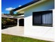 14 Andrews St, Kurrimine Beach QLD 4871