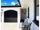 14 Andrews St, Kurrimine Beach QLD 4871