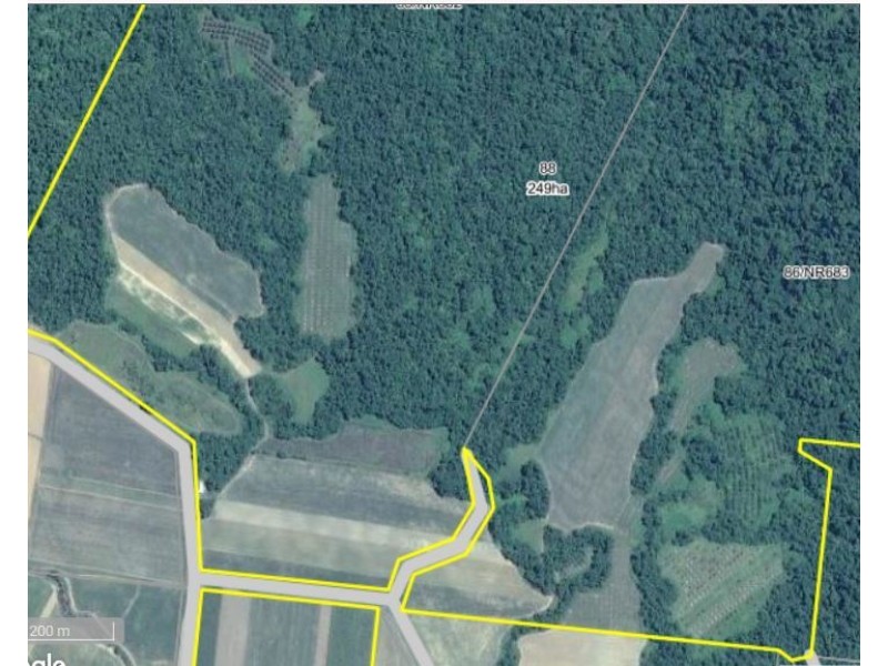 88 Gullotta Rd, Silkwood QLD 4856