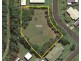 22 Andrews St, Kurrimine Beach QLD 4871