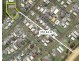 22 Andrews St, Kurrimine Beach QLD 4871