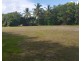 22 Andrews St, Kurrimine Beach QLD 4871