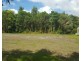 22 Andrews St, Kurrimine Beach QLD 4871