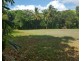26 Andrews St, Kurrimine Beach QLD 4871