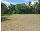 26 Andrews St, Kurrimine Beach QLD 4871