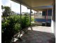 13 Tate Street, Kurrimine Beach QLD 4871