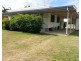 13 Tate Street, Kurrimine Beach QLD 4871