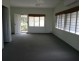 13 Tate Street, Kurrimine Beach QLD 4871