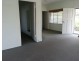 13 Tate Street, Kurrimine Beach QLD 4871