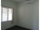 13 Tate Street, Kurrimine Beach QLD 4871