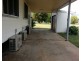13 Tate Street, Kurrimine Beach QLD 4871