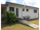 13 Tate Street, Kurrimine Beach QLD 4871