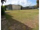 13 Tate Street, Kurrimine Beach QLD 4871