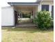 13 Tate Street, Kurrimine Beach QLD 4871
