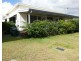 13 Tate Street, Kurrimine Beach QLD 4871