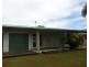 58 Jacobs Rd, Kurrimine Beach QLD 4871