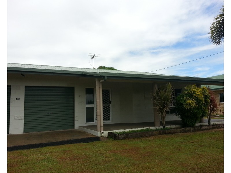 58 Jacobs Rd, Kurrimine Beach QLD 4871