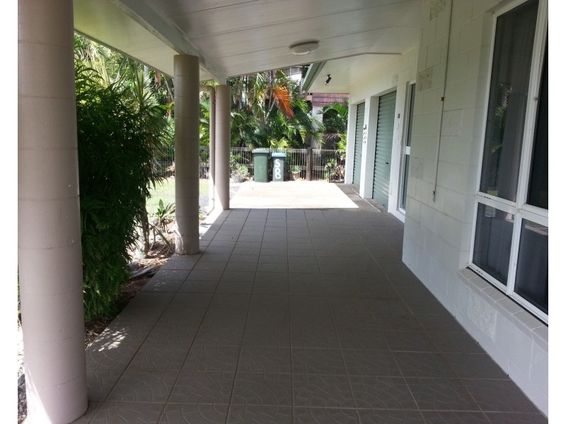 58 Jacobs Rd, Kurrimine Beach QLD 4871
