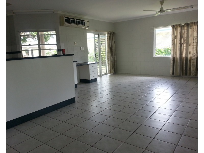 58 Jacobs Rd, Kurrimine Beach QLD 4871
