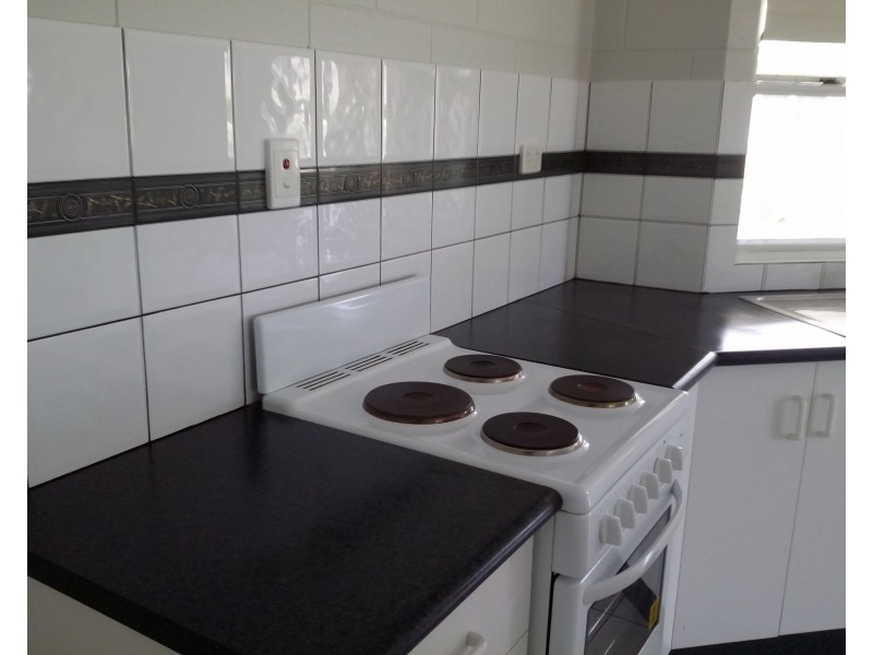 58 Jacobs Rd, Kurrimine Beach QLD 4871