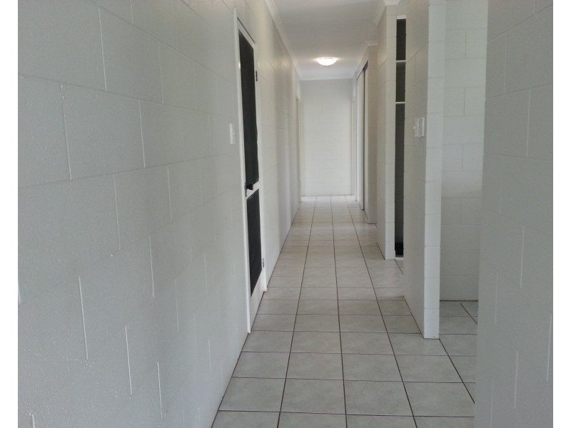 58 Jacobs Rd, Kurrimine Beach QLD 4871