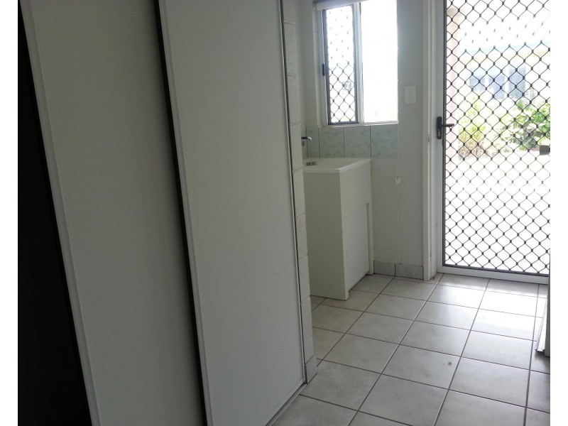 58 Jacobs Rd, Kurrimine Beach QLD 4871