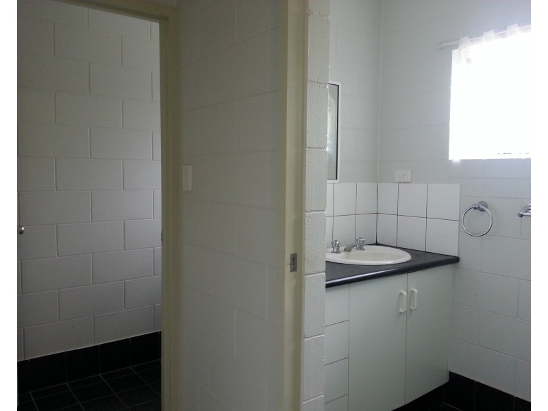 58 Jacobs Rd, Kurrimine Beach QLD 4871