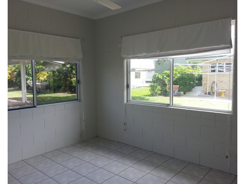 58 Jacobs Rd, Kurrimine Beach QLD 4871