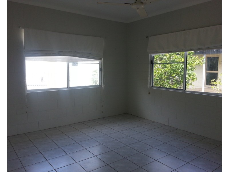 58 Jacobs Rd, Kurrimine Beach QLD 4871