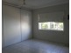 58 Jacobs Rd, Kurrimine Beach QLD 4871