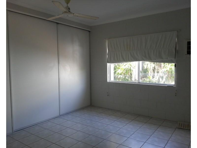 58 Jacobs Rd, Kurrimine Beach QLD 4871