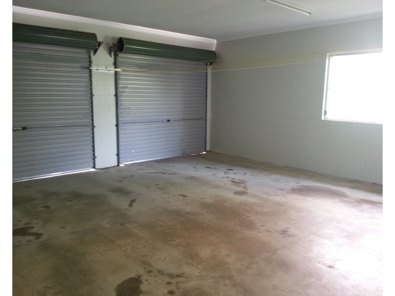 58 Jacobs Rd, Kurrimine Beach QLD 4871