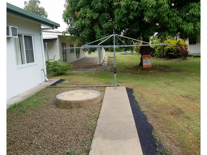58 Jacobs Rd, Kurrimine Beach QLD 4871