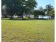 11 Jacobs Rd, Kurrimine Beach QLD 4871