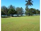 11 Jacobs Rd, Kurrimine Beach QLD 4871