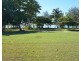 11 Jacobs Rd, Kurrimine Beach QLD 4871